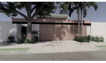 Imagem 3: CASA RESIDENCIAL em São Paulo - SP, Cidade Jardim