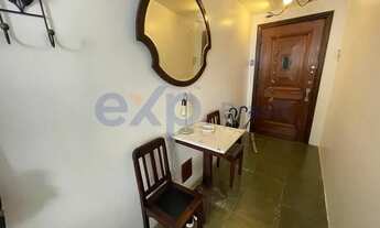 Imagem 6: Excelente apartamento de 3 quartos proximo a Anibal de Mendonça com preço de ocasião