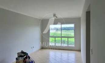 Imagem 3: Apartamento (tipo - padrao) 2 dormitórios/suite, cozinha planejada, portaria 24hs, lazer