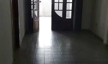 Imagem 2: Alugo Casa no Santo Eduardo