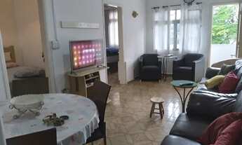 Imagem: Apartamento à Venda - Centro - Caraguatatuba