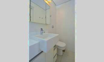 Imagem 7: SãO PAULO - Apartamento Padrão - Brooklin Paulista