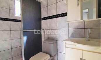 Imagem 7: Apartamento de 2 quartos para alugar no bairro Vila Nova