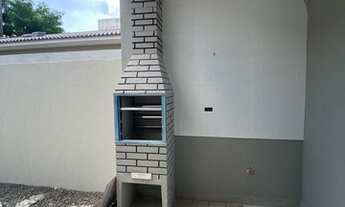 Imagem 3: Casa com 2 quartos