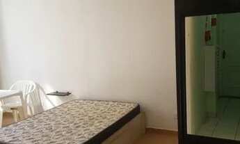 Imagem 6: Kitnet/conjugado para venda com 27 metros quadrados em Guilhermina - Praia Grande - SP