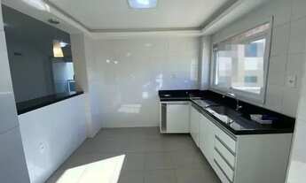 Imagem: Apto Filé no Pecado vista mar c/ 3qts