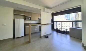 Imagem 4: CAMPINAS - Apartamento Padrão - CAMBUÍ