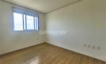 Imagem 7: Apartamento de 2 quartos para alugar no bairro Jardim Botânico