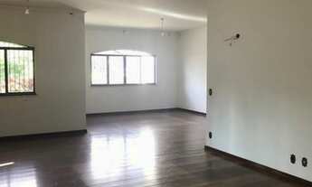 Imagem: Sobrado comercial/ residencial para alugar