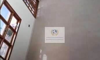 Imagem 7: Casa com 3 dormitórios, 170 m² - venda por R$ 750.000,00 ou aluguel por R$ 3.750,00/mês