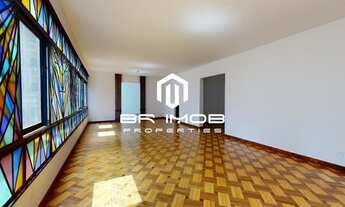 Imagem 7: APARTAMENTO RESIDENCIAL em SÃO PAULO - SP, CONSOLAÇÃO