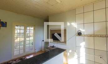 Imagem 4: Casa para Aluguel - Cohab A, 1 Quarto, 30 m2