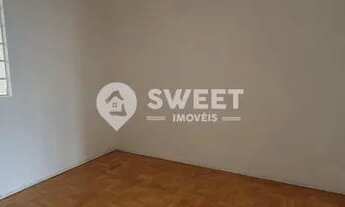 Imagem 6: Apartamento à venda no bairro Centro - São Leopoldo/RS