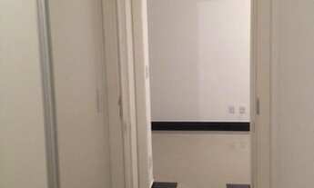 Imagem 5: Apartamento Interlagos, 2 quartos e pré mobiliado