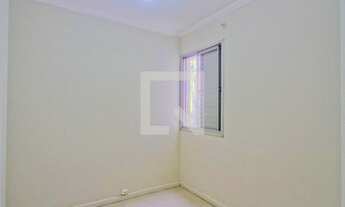 Imagem 7: Apartamento para Aluguel - Jardim Iris , 3 Quartos, 70 m2