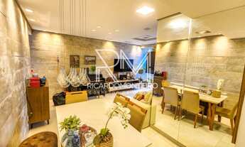 Imagem 4: A oportunidade que você estava esperando!