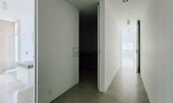 Imagem 7: Locação Apartamento 3 Dormitórios - 240 m² Jardim Paulista