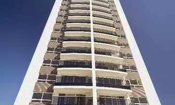 Imagem: Apartamento para venda tem 162 metros quadrados