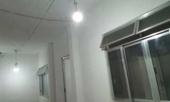 Imagem: Alugo casa Rua Fenando Batalha n 12 1 quarto