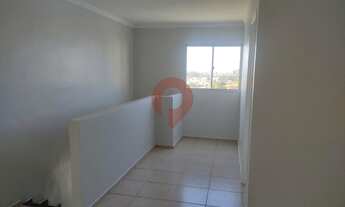 Imagem 6: Apartamento a Venda no Condominio Spazio Confiance em Campinas