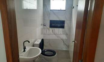 Imagem 7: CASA 2 QUARTOS PARA LOCAÇÃO NO CONTORNO