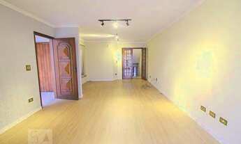 Imagem 5: Casa à Venda - Santana, 4 Quartos, 250 m2