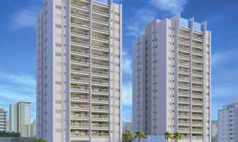 Imagem: APARTAMENTO RESIDENCIAL em São Paulo