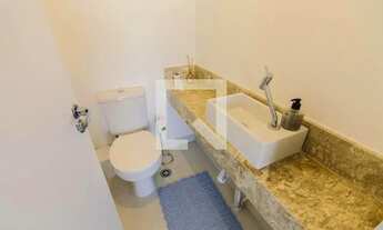 Imagem 5: Apartamento à Venda - Vila Leopoldina, 2 Quartos, 120 m2