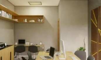 Imagem 2: APARTAMENTO RESIDENCIAL em São Paulo - SP, Vila Ema