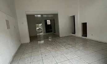 Imagem 4: Ref.: 6072 - Oportunidade de Aluguel de casa simples no Santa Terezinha