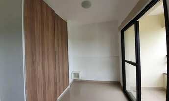 Imagem 7: Edifício Alice - Apartamento com 1 quarto, 1 vaga