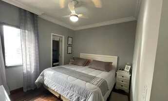 Imagem: Apartamento para venda tem 184 metros quadrados