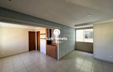 Imagem 2: Cobertura para aluguel 3 quartos 1 suíte 2 vagas - Havaí