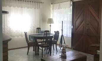 Imagem 6: Casa Linear em Búzios