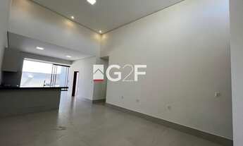 Imagem 6: Casa com 3 quartos à venda, em Paulínia!