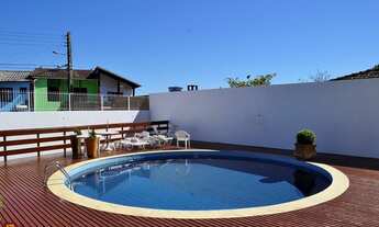 Imagem 4: Apartamento de 3 quartos para alugar no bairro João Paulo