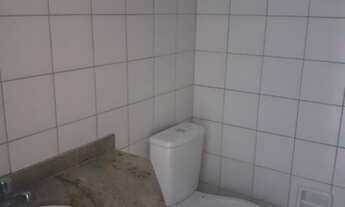 Imagem 3: ALUGO AP CURICICA