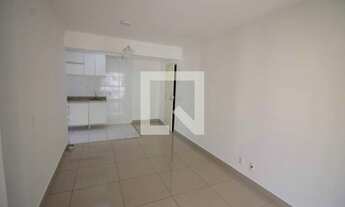 Imagem 2: Apartamento para Aluguel - Brás, 3 Quartos, 68 m2