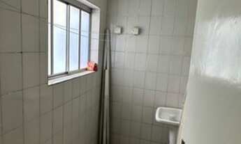 Imagem 2: Apartamento em Jardim Siriema - Sorocaba, SP