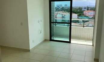 Imagem 7: Apartamento com 3 quartos, Nature Park
