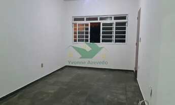 Imagem 3: Apartamento para aluguel com 92 metros quadrados com 3 quartos