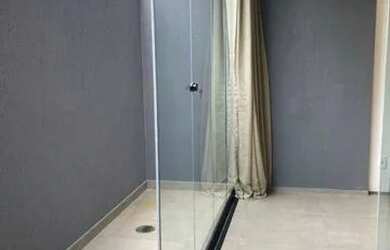 Imagem 4: Apartamento com 1 dormitório para alugar, 31 m² por R$ 3.390,00/mês - Vila Mariana - São P