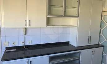 Imagem 11: Apartamento alto padrão - Santana