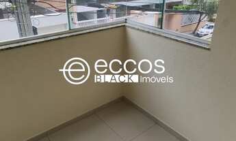 Imagem 6: APARTAMENTO RESIDENCIAL em UBERLÂNDIA - MG, PATRIMÔNIO
