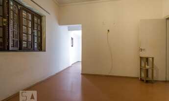 Imagem 6: Casa para Aluguel - Brooklin, 3 Quartos, 200 m2