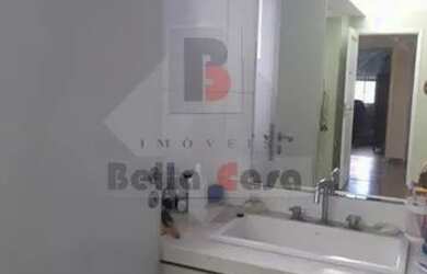 Imagem 2: Sobrado de Vila com excelente localização no Pq da Mooca