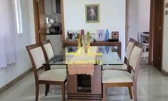 Imagem 3: Casa à venda no bairro Vila de Abrantes (Abrantes) - Camaçari/BA