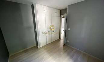 Imagem 3: MF///AP2644 - Apartamento para aluguel tem 89 metros quadrados com 3 quartos