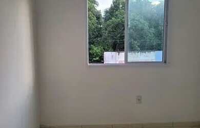 Imagem 6: APARTAMENTO PARA ALUGUEL NA LAMA PRETA 2/4