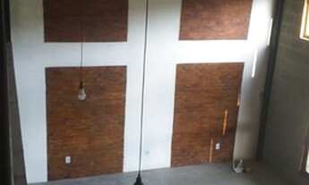 Imagem 2: Casa de Condomínio - Aceito permuta